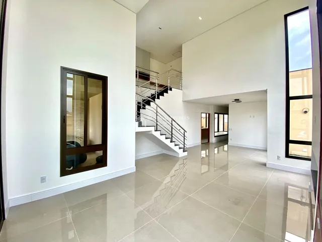 Imagem 5: Casa no Condomínio Brisas Jundiaí - Bairro Malota - Jundiaí-Sp