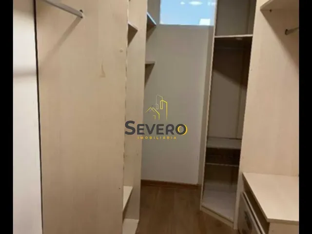 Imagem 2: Casa 4 Quartos no Chácara Ubá