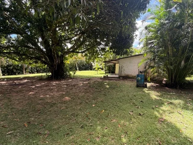 Imagem 13: House em Camaçari - Bahia, Cajazeiras de Abrantes (Abrantes