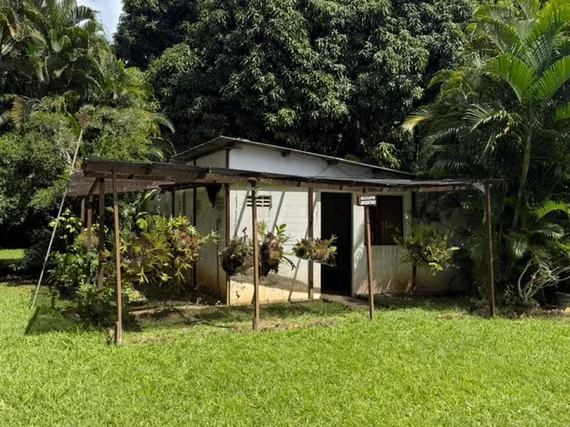 Imagem 12: House em Camaçari - Bahia, Cajazeiras de Abrantes (Abrantes