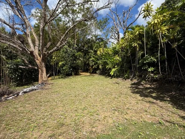 Imagem 6: House em Camaçari - Bahia, Cajazeiras de Abrantes (Abrantes