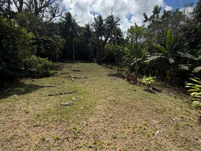 Imagem 16: House em Camaçari - Bahia, Cajazeiras de Abrantes (Abrantes
