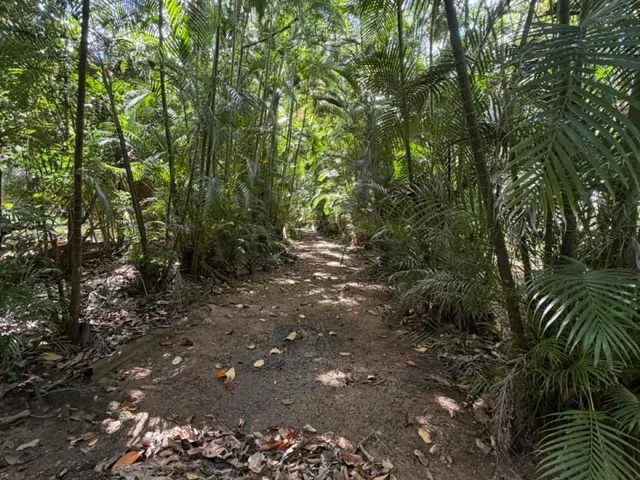 Imagem 14: House em Camaçari - Bahia, Cajazeiras de Abrantes (Abrantes