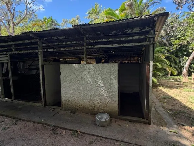 Imagem 3: House em Camaçari - Bahia, Cajazeiras de Abrantes (Abrantes