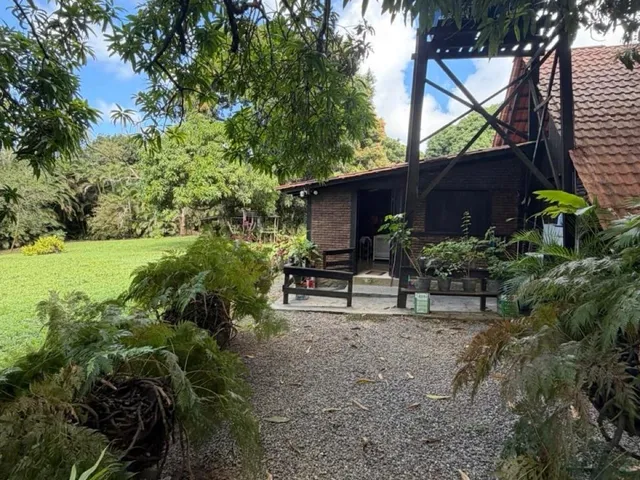 Imagem 9: House em Camaçari - Bahia, Cajazeiras de Abrantes (Abrantes