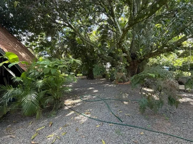 Imagem 10: House em Camaçari - Bahia, Cajazeiras de Abrantes (Abrantes