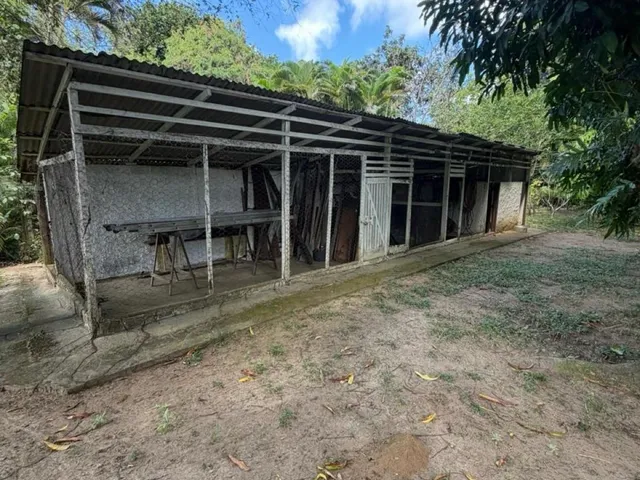 Imagem 5: House em Camaçari - Bahia, Cajazeiras de Abrantes (Abrantes