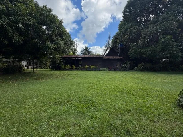 Imagem 15: House em Camaçari - Bahia, Cajazeiras de Abrantes (Abrantes