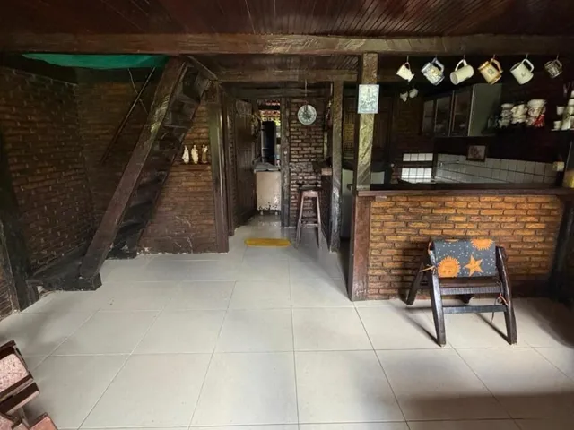 Imagem 7: House em Camaçari - Bahia, Cajazeiras de Abrantes (Abrantes