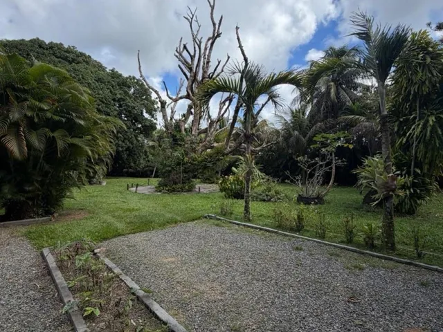Imagem 11: House em Camaçari - Bahia, Cajazeiras de Abrantes (Abrantes