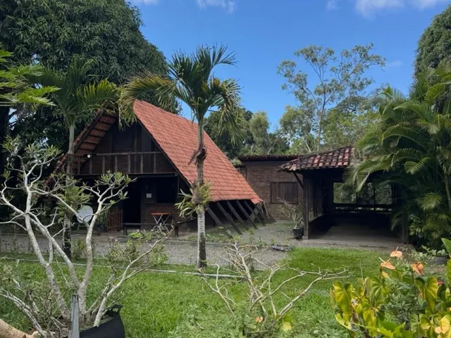 Imagem 4: House em Camaçari - Bahia, Cajazeiras de Abrantes (Abrantes