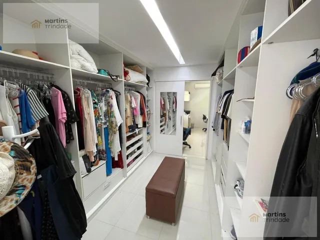 Imagem 7: Condo em Camaçari - Bahia, Alphaville (Abrantes