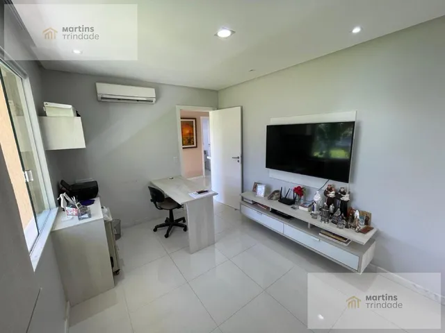 Imagem 14: Condo em Camaçari - Bahia, Alphaville (Abrantes