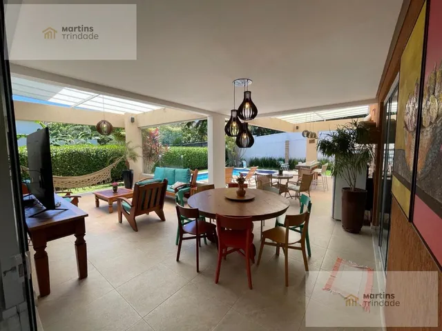 Imagem 10: Condo em Camaçari - Bahia, Alphaville (Abrantes
