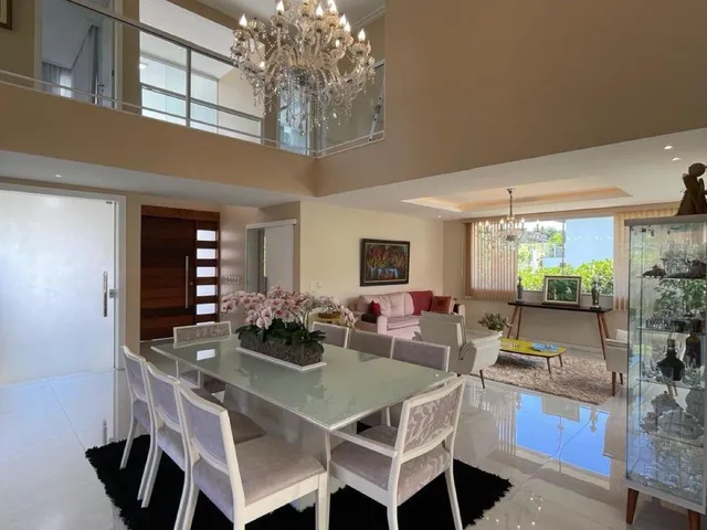 Imagem 4: Condo em Camaçari - Bahia, Alphaville (Abrantes