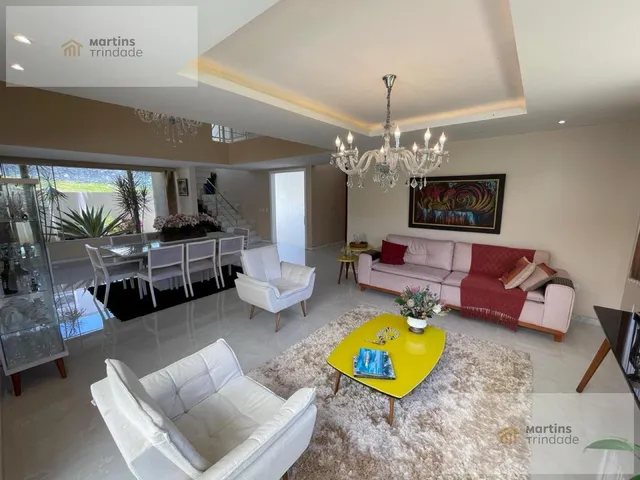 Imagem 13: Condo em Camaçari - Bahia, Alphaville (Abrantes
