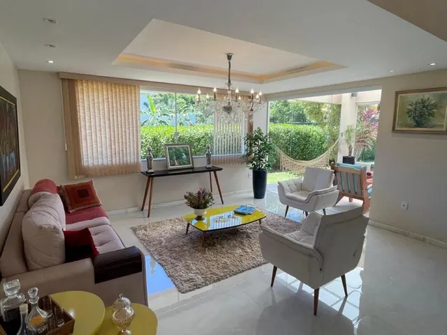 Imagem 8: Condo em Camaçari - Bahia, Alphaville (Abrantes