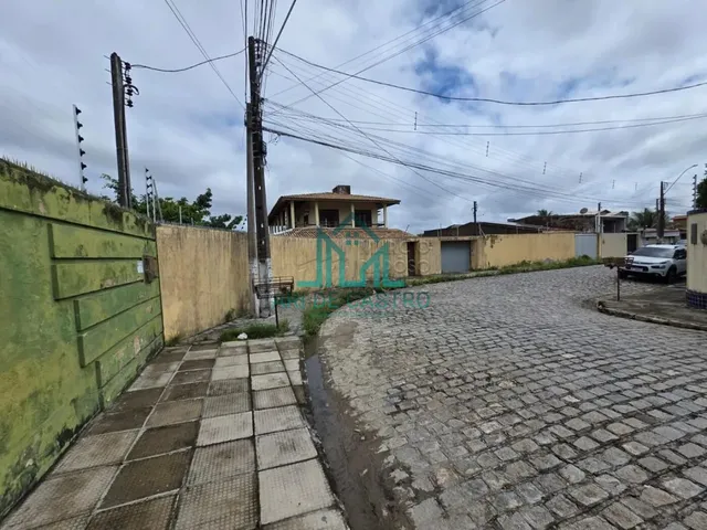 Imagem 6: Casa e Terreno à venda com 5 Quartos tendo uma Suíte Master no Loteamento Bariloche no
