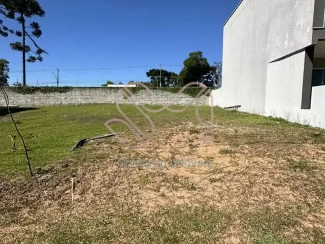 Imagem 3: Terreno à venda no bairro Umbará - Curitiba/PR