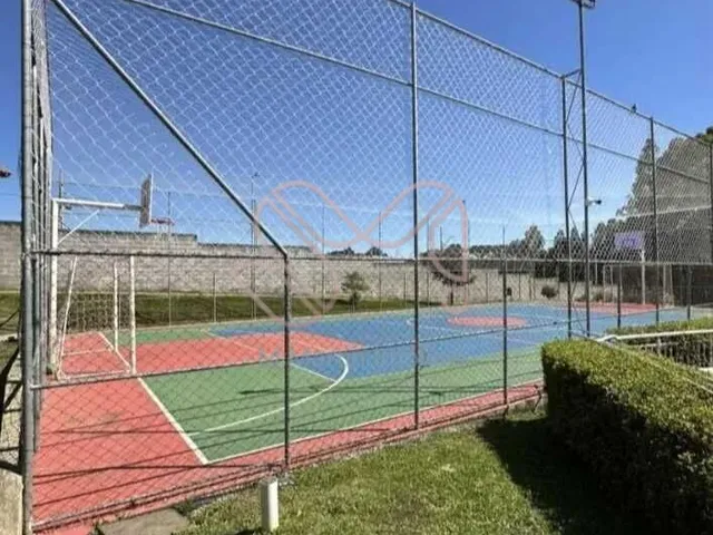 Imagem 4: Terreno à venda no bairro Umbará - Curitiba/PR