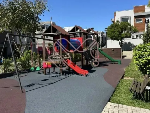 Imagem 7: Terreno à venda no bairro Umbará - Curitiba/PR