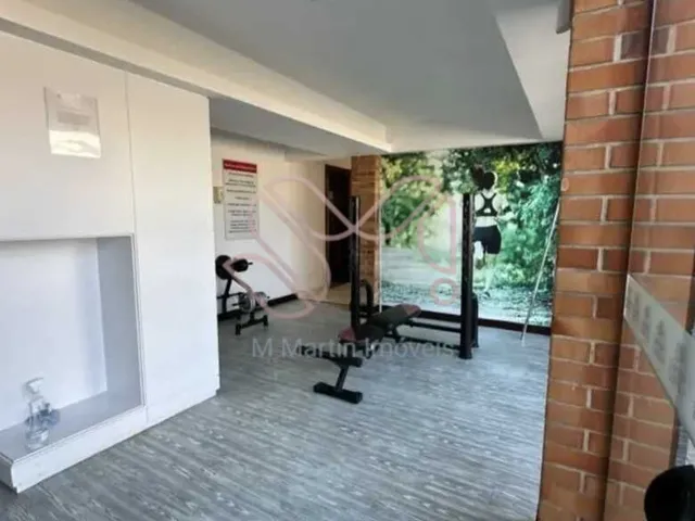 Imagem 15: Terreno à venda no bairro Umbará - Curitiba/PR