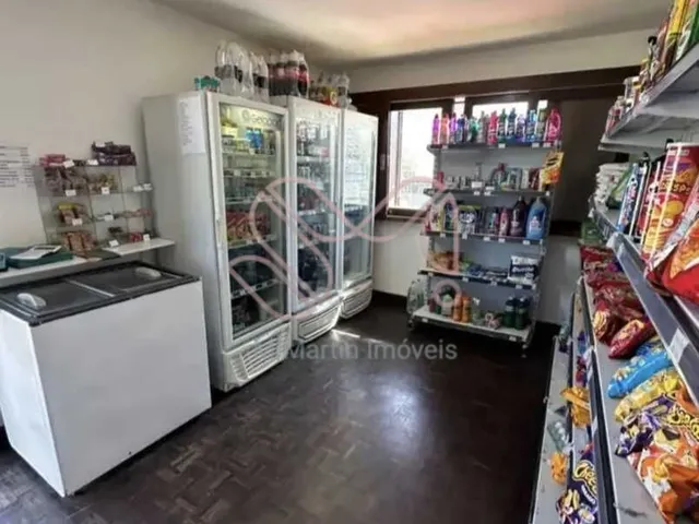 Imagem 5: Terreno à venda no bairro Umbará - Curitiba/PR