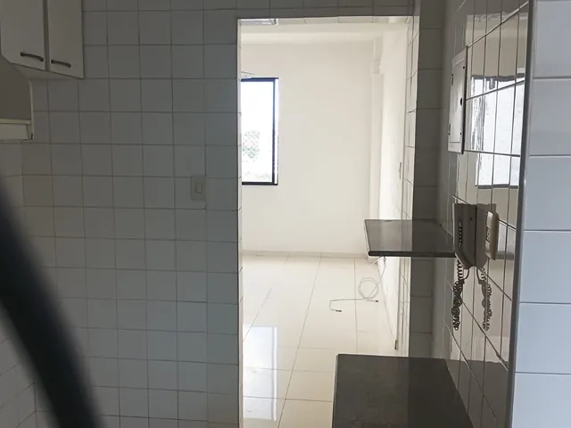 Imagem 2: APARTAMENTO RESIDENCIAL em SALVADOR - BA, RIO VERMELHO