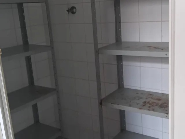 Imagem 3: APARTAMENTO RESIDENCIAL em SALVADOR - BA, RIO VERMELHO