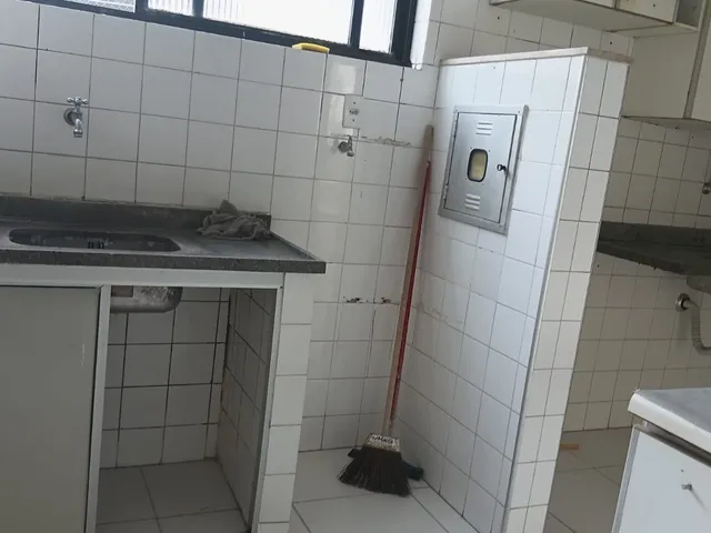 Imagem 11: APARTAMENTO RESIDENCIAL em SALVADOR - BA, RIO VERMELHO