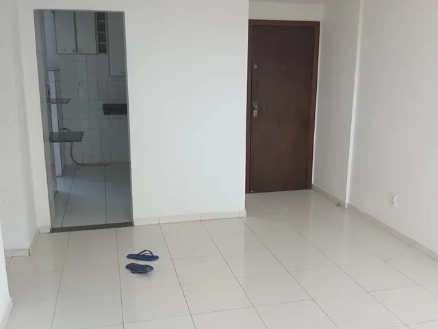 Imagem 10: APARTAMENTO RESIDENCIAL em SALVADOR - BA, RIO VERMELHO