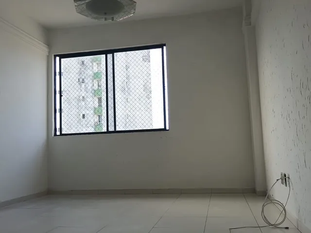 Imagem 5: APARTAMENTO RESIDENCIAL em SALVADOR - BA, RIO VERMELHO