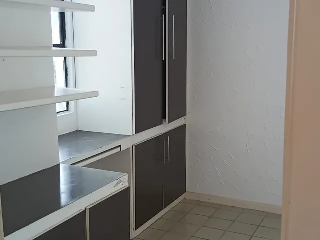 Imagem 7: APARTAMENTO RESIDENCIAL em SALVADOR - BA, RIO VERMELHO