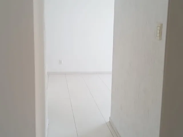 Imagem 9: APARTAMENTO RESIDENCIAL em SALVADOR - BA, RIO VERMELHO