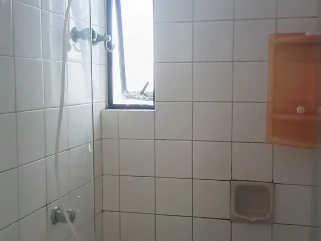 Imagem 12: APARTAMENTO RESIDENCIAL em SALVADOR - BA, RIO VERMELHO