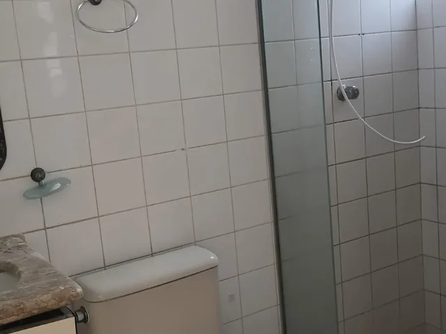Imagem 14: APARTAMENTO RESIDENCIAL em SALVADOR - BA, RIO VERMELHO