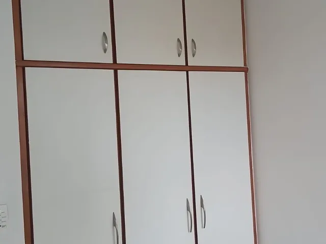 Imagem 6: APARTAMENTO RESIDENCIAL em SALVADOR - BA, RIO VERMELHO