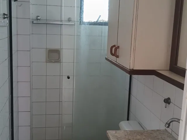 Imagem 15: APARTAMENTO RESIDENCIAL em SALVADOR - BA, RIO VERMELHO