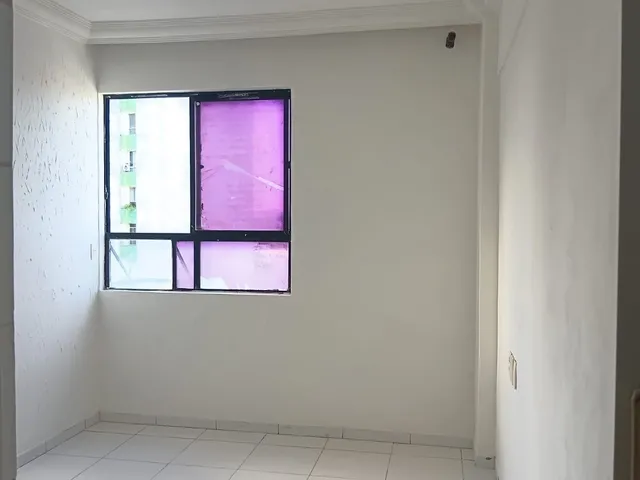 Imagem 13: APARTAMENTO RESIDENCIAL em SALVADOR - BA, RIO VERMELHO