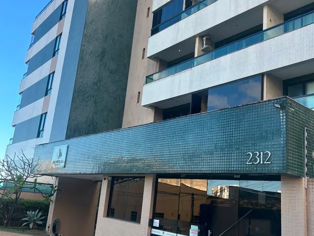 Imagem: APARTAMENTO RESIDENCIAL em SALVADOR - BA