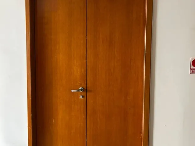Imagem 12: APARTAMENTO RESIDENCIAL em SALVADOR - BA, RIO VERMELHO