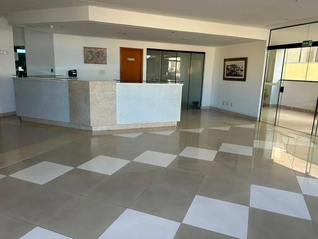 Imagem 7: APARTAMENTO RESIDENCIAL em SALVADOR - BA, RIO VERMELHO