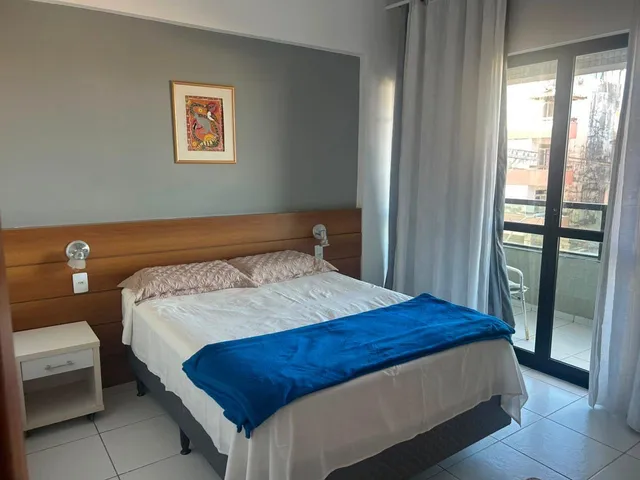 Imagem 5: APARTAMENTO RESIDENCIAL em SALVADOR - BA, RIO VERMELHO