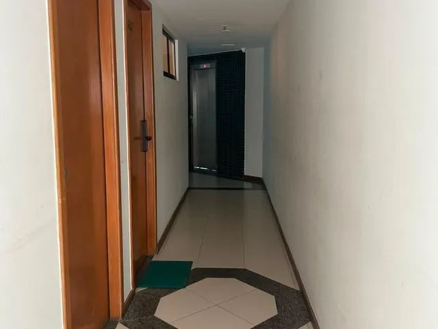 Imagem 6: APARTAMENTO RESIDENCIAL em SALVADOR - BA, RIO VERMELHO