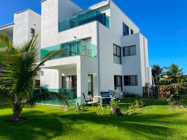Imagem: APARTAMENTO RESIDENCIAL em MATA DE SÃO