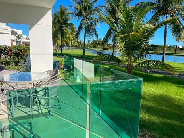 Imagem 6: APARTAMENTO RESIDENCIAL em MATA DE SÃO JOÃO - BA, Praia do forte