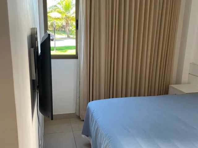 Imagem 12: APARTAMENTO RESIDENCIAL em MATA DE SÃO JOÃO - BA, Praia do forte