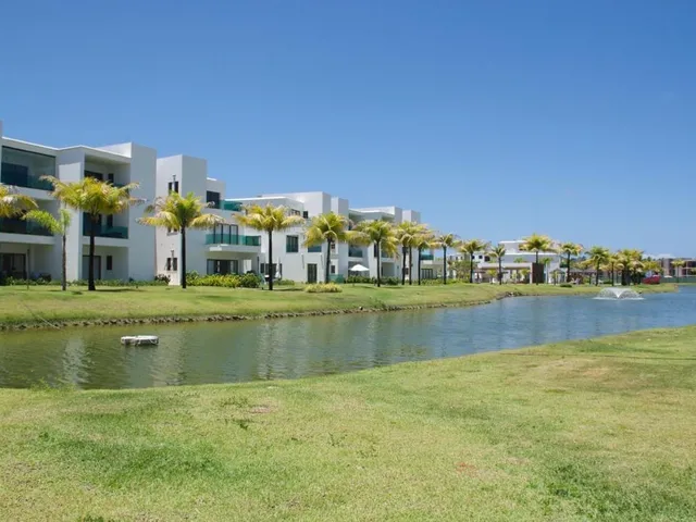 Imagem 8: APARTAMENTO RESIDENCIAL em MATA DE SÃO JOÃO - BA, Praia do forte