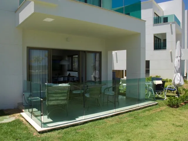 Imagem 3: APARTAMENTO RESIDENCIAL em MATA DE SÃO JOÃO - BA, Praia do forte