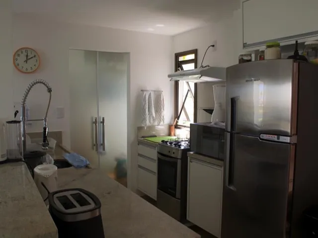 Imagem 14: APARTAMENTO RESIDENCIAL em MATA DE SÃO JOÃO - BA, Praia do forte